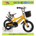 2016 hot sale kids factory supply 12'' 16'' 20'' kids bicycle / children bike /wholesale hot sale bike